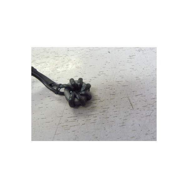 U253-950-054