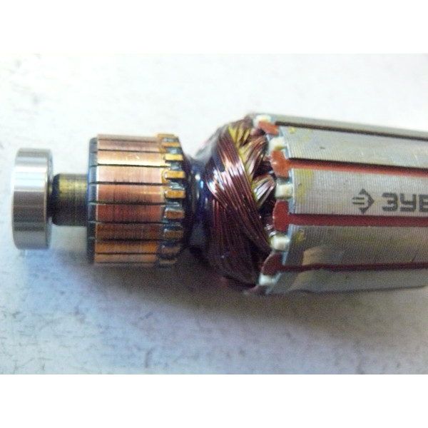 U504-710-026_v3