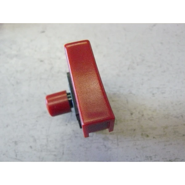 Выключатель FA-6/2S 6(4)A 250V~ 5E4 - фото 4