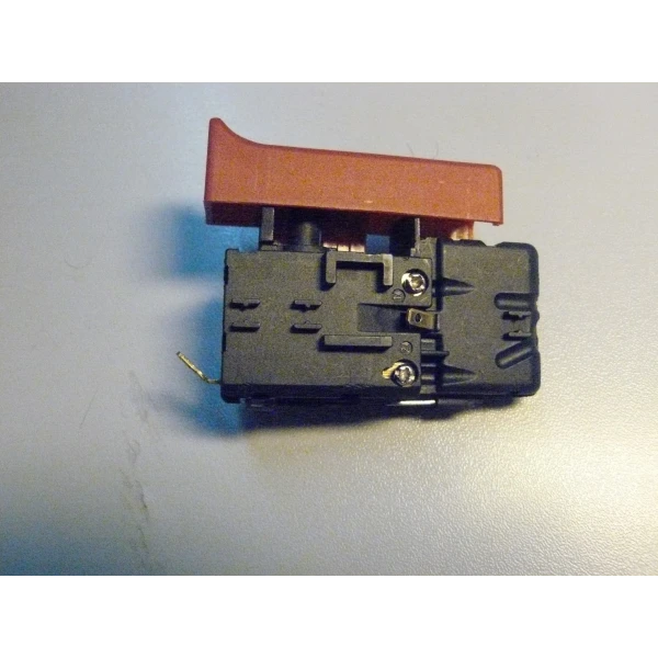 Выключатель FA2-4/1BE-20 4(4)A 250V ~5E4 - фото 2