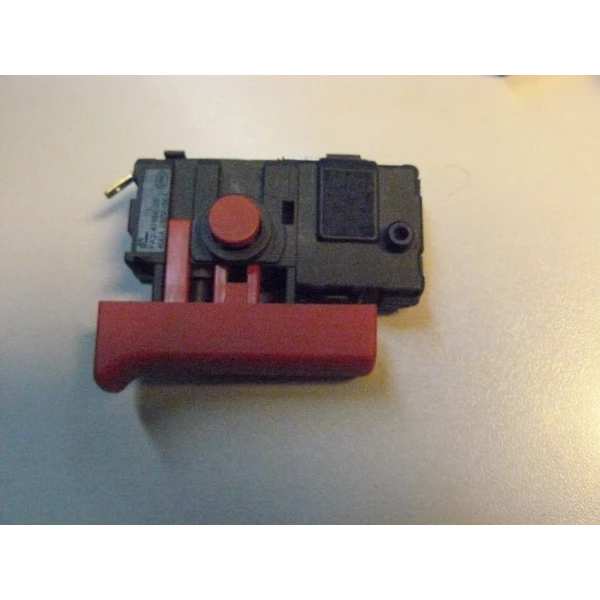 Выключатель FA2-4/1BE-20 4(4)A 250V ~5E4 - фото 4