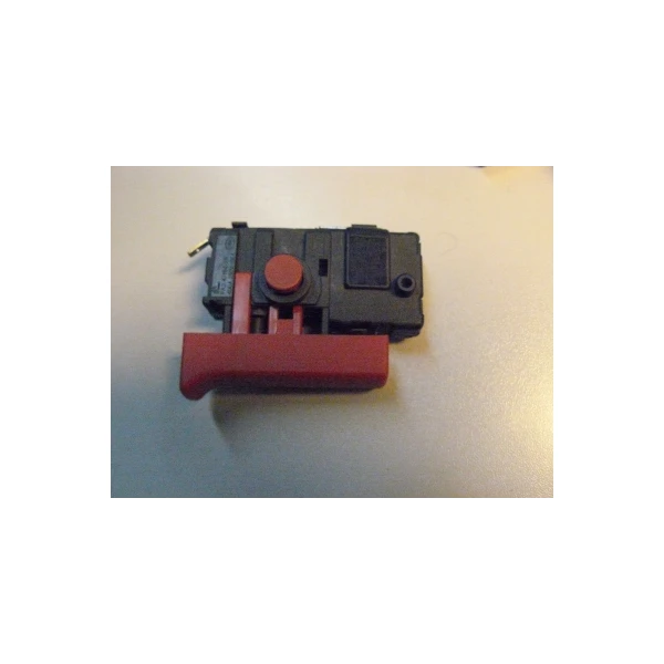 Выключатель FA2-4/1BE-20 4(4)A 250V ~5E4