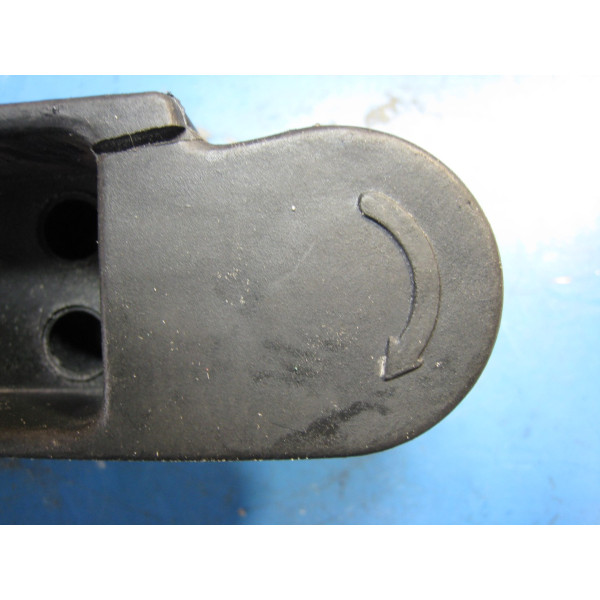 U558-950-003_v1