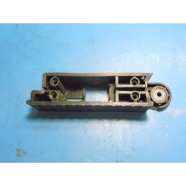U558-950-003_v2