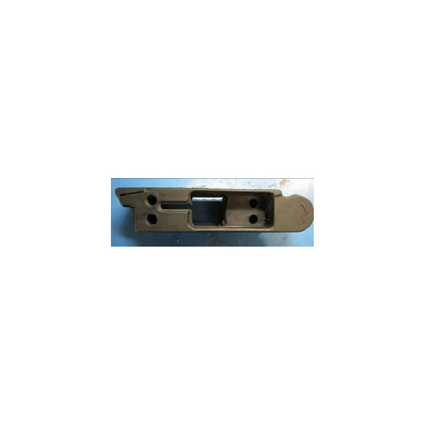 U558-950-003_v3