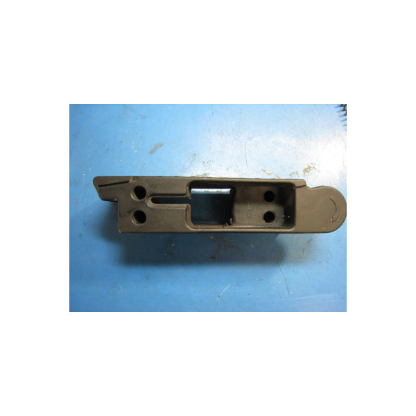 U558-950-003