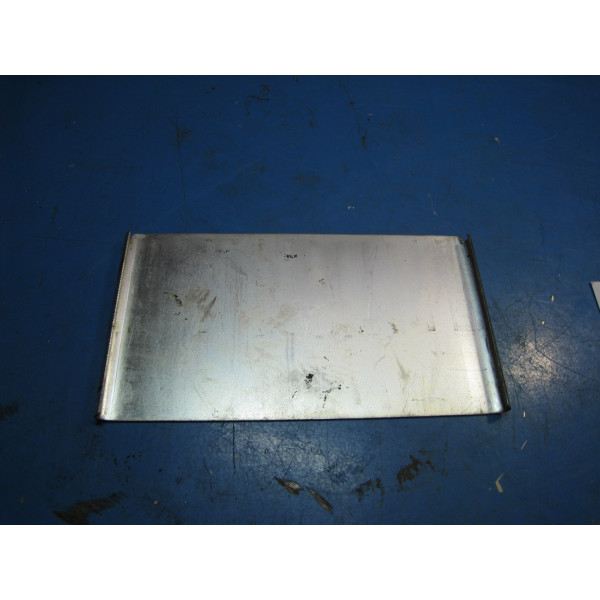 U558-950-004_v1