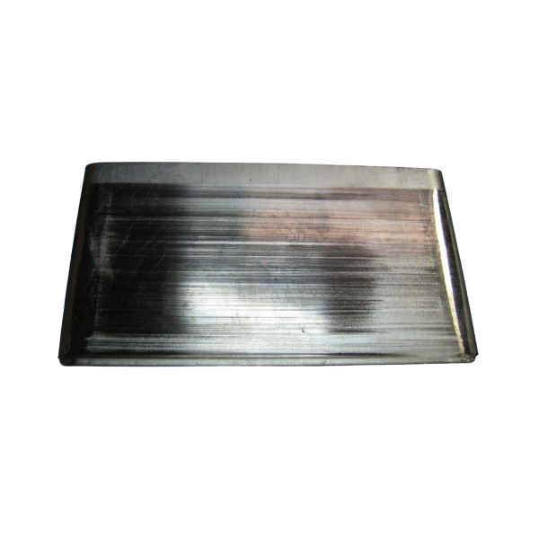 U558-950-004