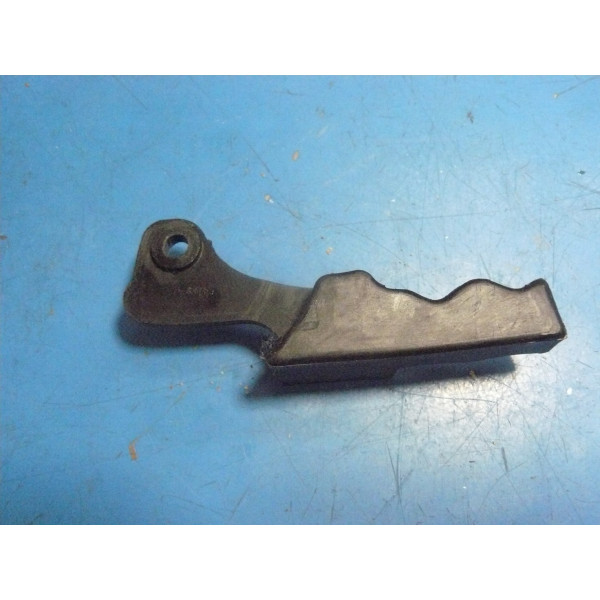 U558-950-005_v1