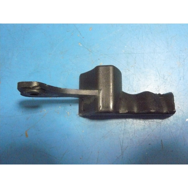 U558-950-005_v2
