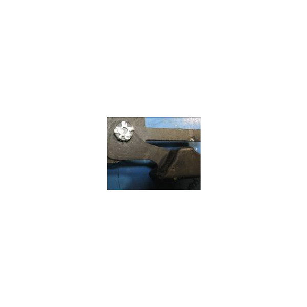 U558-950-005_v3
