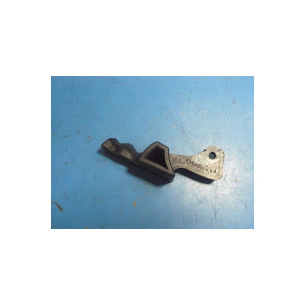 U558-950-005
