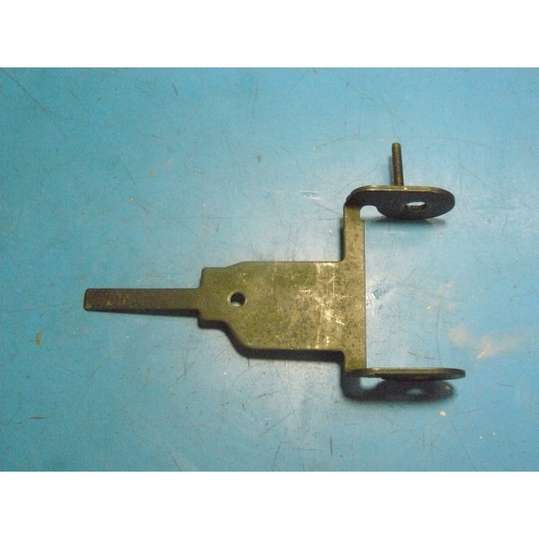 U558-950-006_v1