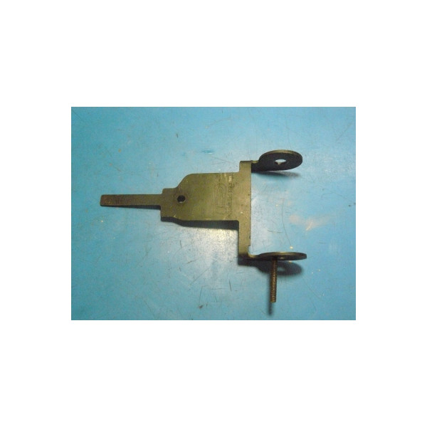 U558-950-006