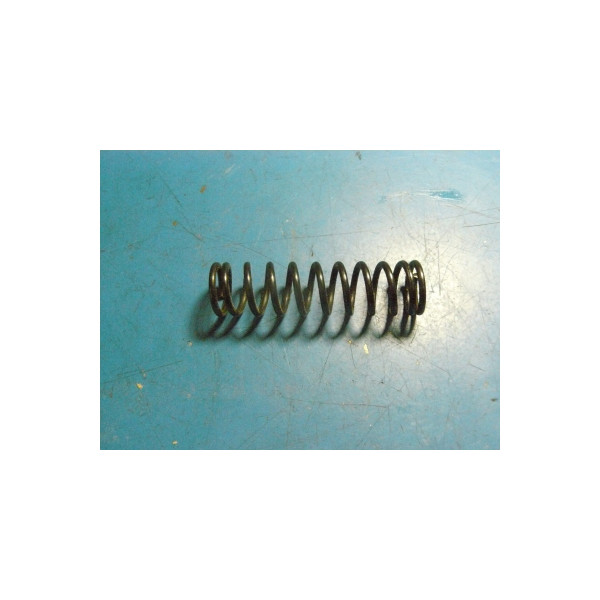 U558-950-007