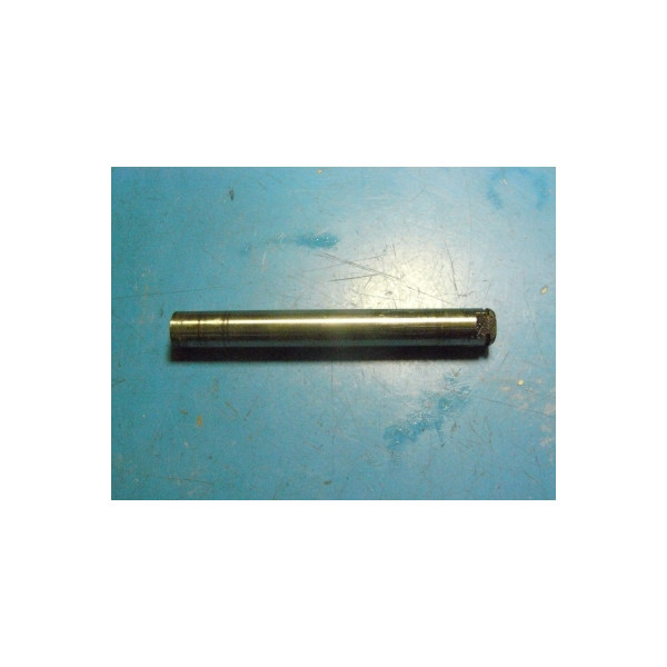 U558-950-008