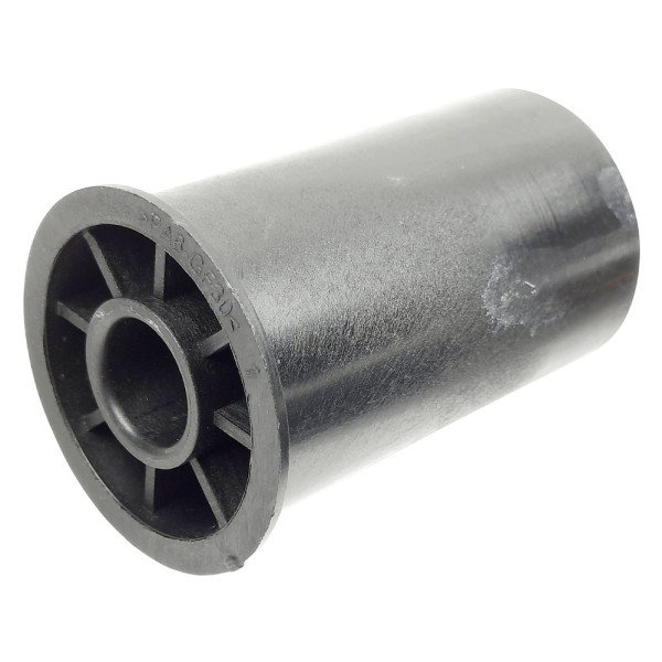 U558-950-010_v1