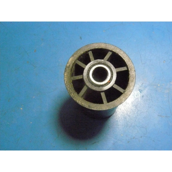 U558-950-010_v2