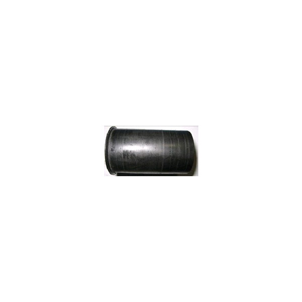 U558-950-010_v3