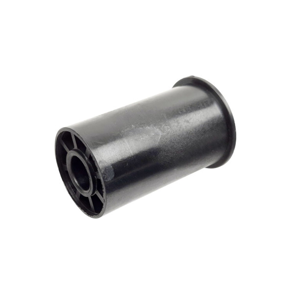 U558-950-010