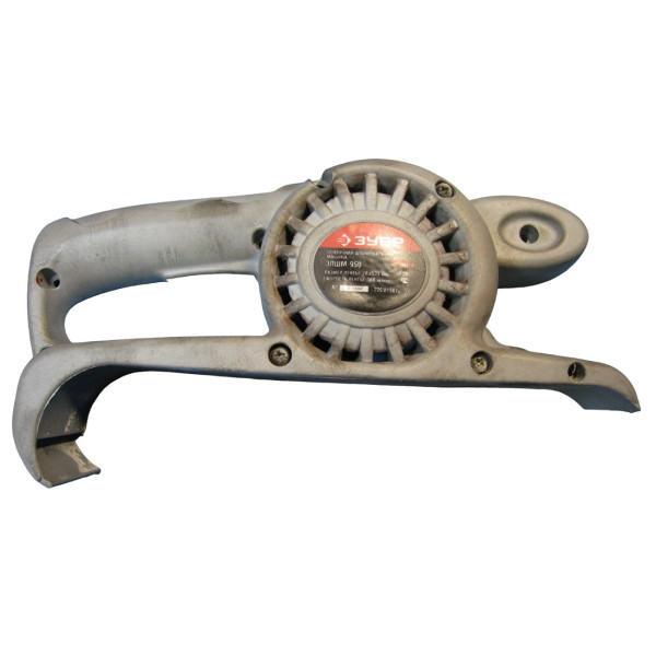 U558-950-015_v2