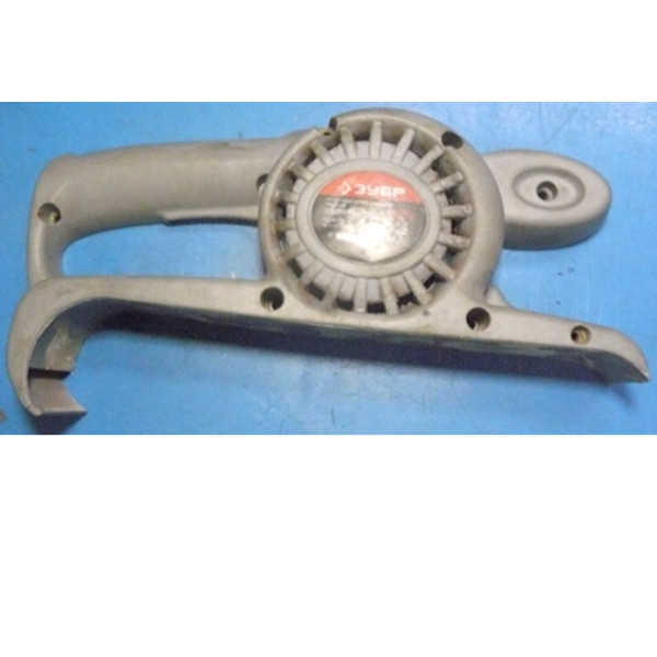 U558-950-015_v3