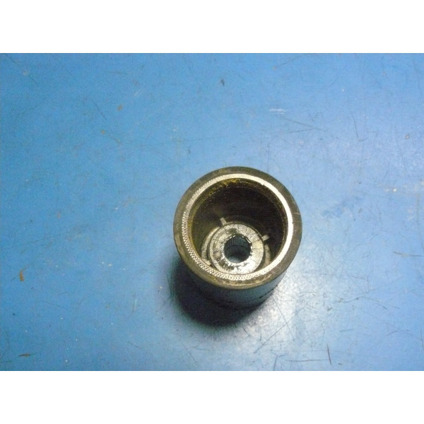 U558-950-018_v1
