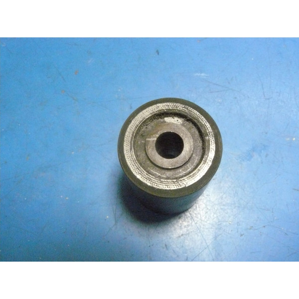U558-950-018_v2