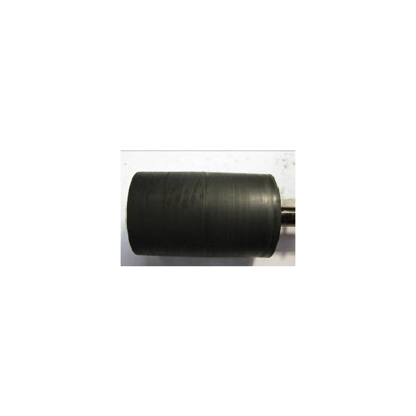 U558-950-018_v3