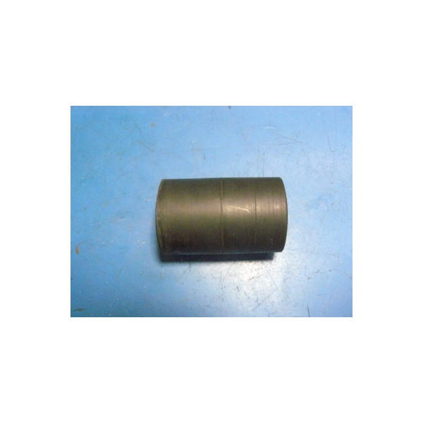 U558-950-018