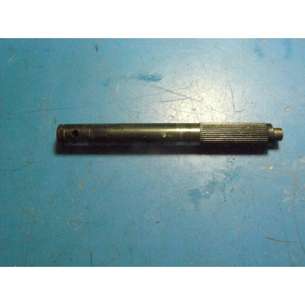 U558-950-019_v1