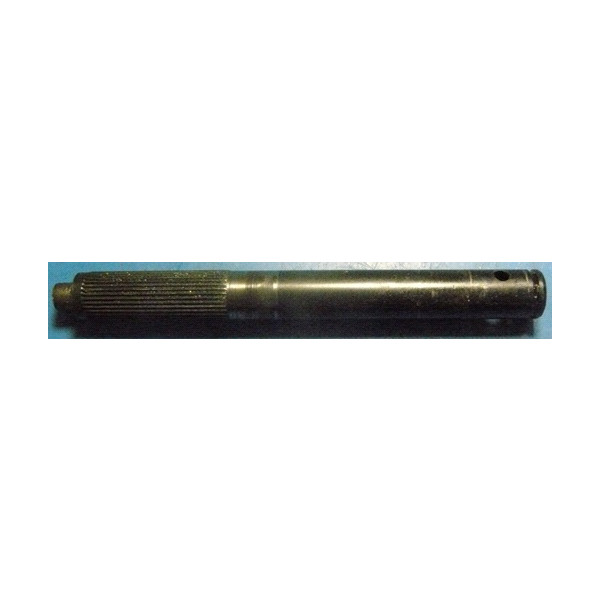 U558-950-019_v2
