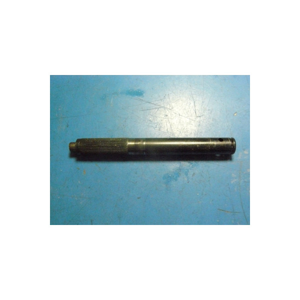 U558-950-019