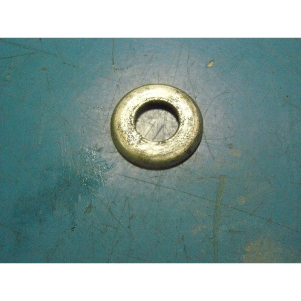 U558-950-020_v1