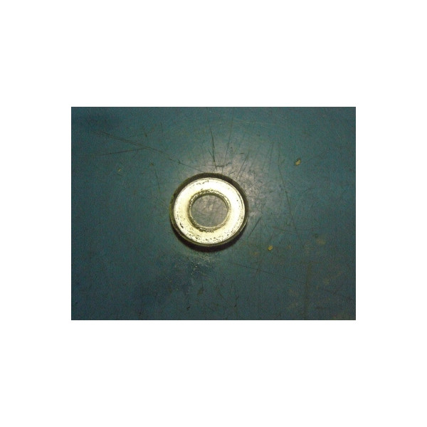 U558-950-020