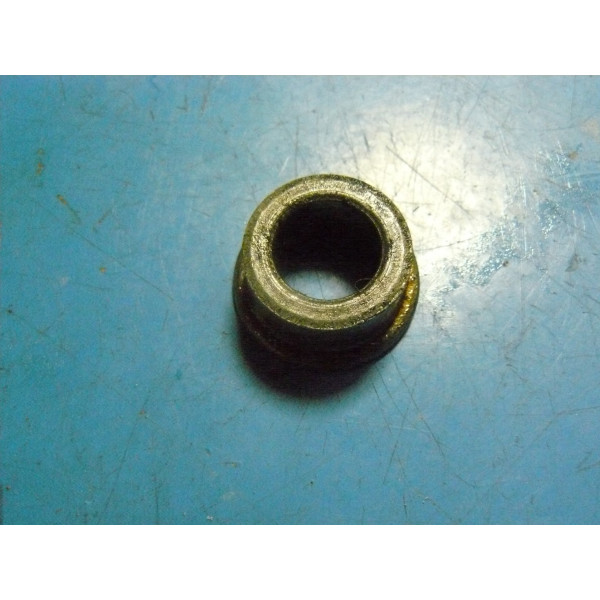 U558-950-021_v1