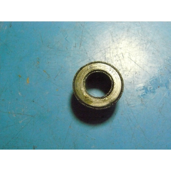 U558-950-021_v2