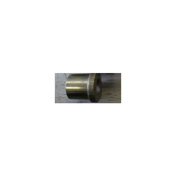 U558-950-021_v3