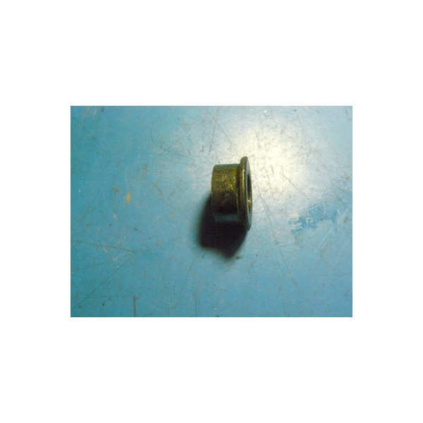 U558-950-021