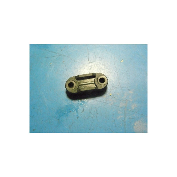 U358-120-010