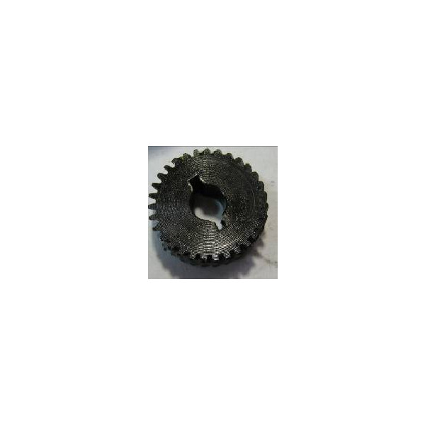 U558-950-031_v1