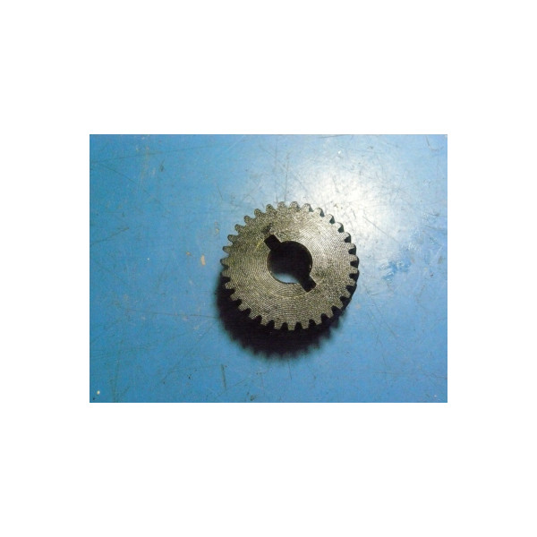 U558-950-031