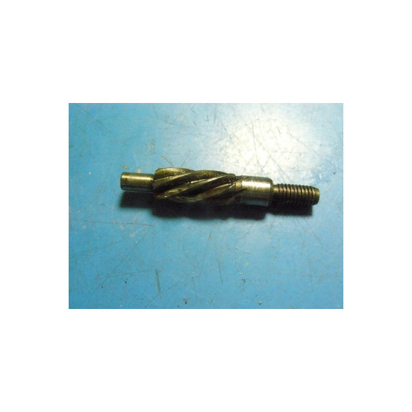 U558-950-035