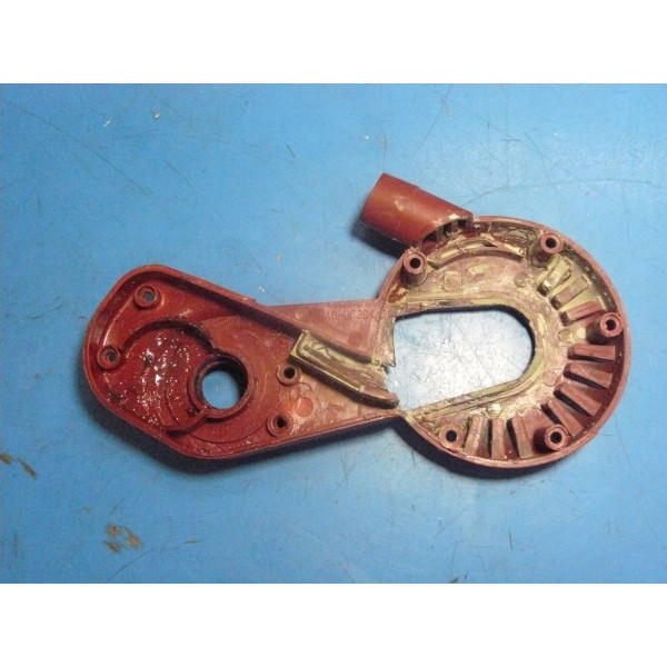 U558-950-037_v3