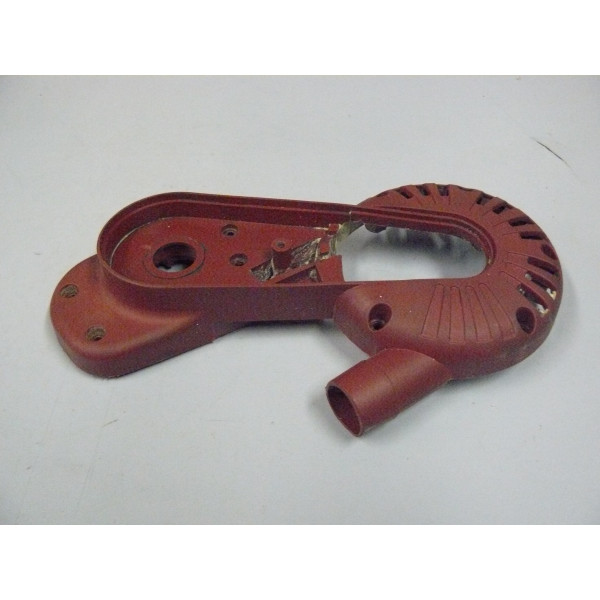 U558-950-037_v5