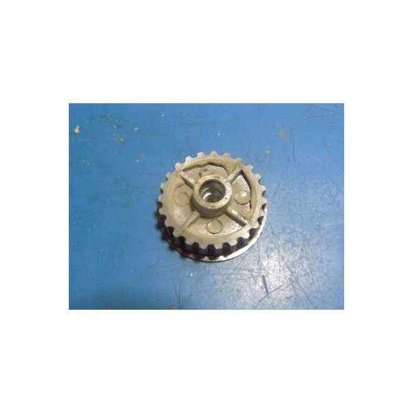 U258-850-028
