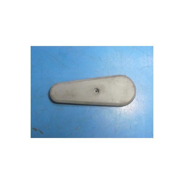 U558-950-041
