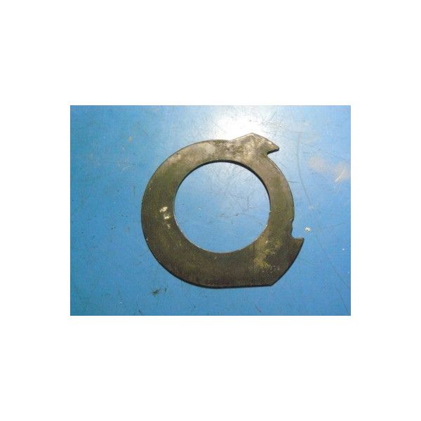 U558-950-043