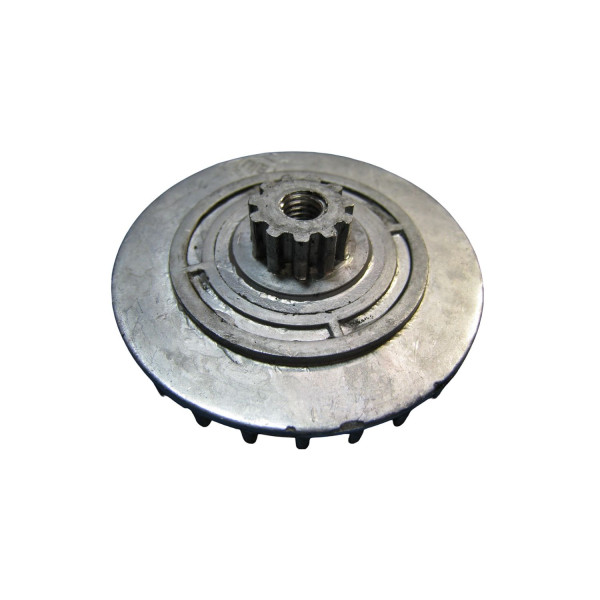 U258-850-038