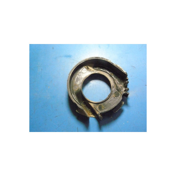 U558-950-045